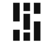 Knowledge Engine